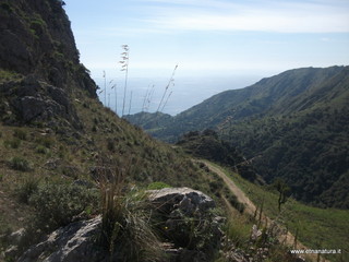 Monte_Recavallo - 11-10-2016 11-34-53.JPG